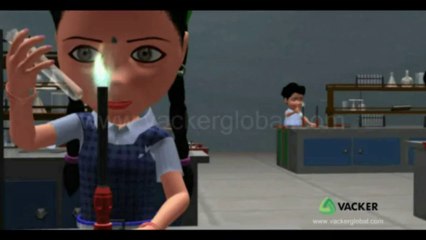 Presence motion occupancy sensor suplier UAE