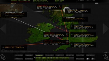 Hacker Evolution Duality 2014-01-08 21-43-13-24