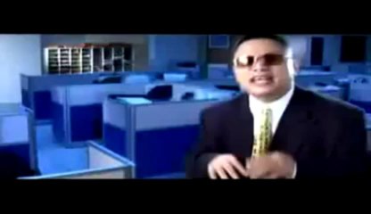 Andrew E - Humanap Ka Ng Panget 2 [MUSIC VIDEO]