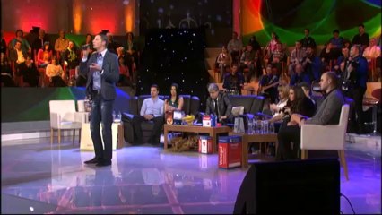 Slobodan Djurkovic - A ja sam negde rujno vino pio - (Live) - Narod Pita - (TV Pink 2014)