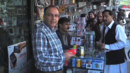 ‮ ‮ریڈیو آج بھی زندہ ہے!