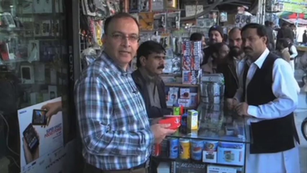 ‮ ‮ریڈیو آج بھی زندہ ہے!