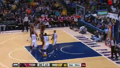 stephenson-receives-flop-warning