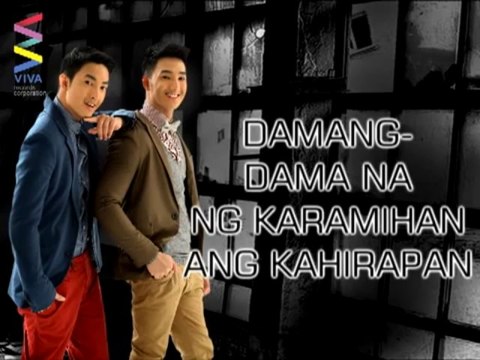 Batugan - Pio featuring MMJ (lyric video)