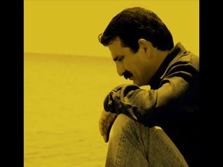 Nurettin Rençber - Sus