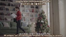 Exo -- Miracles in December MV Chinese ver. (Sub Español -- Pinyin -- Roma) HD