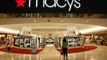 Retail Movers: Macy's Inc (NYSE: M), JC Penney Company Inc (NYSE: JCP)