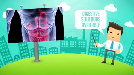 Aloe Vera Detox Diet- Natural Hype Promotion