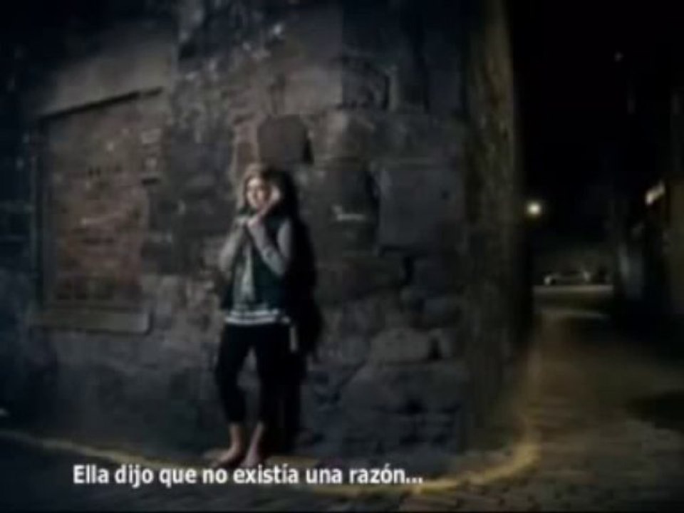 Procol Harum - Un tono más pálido que el blanco - subtítulos