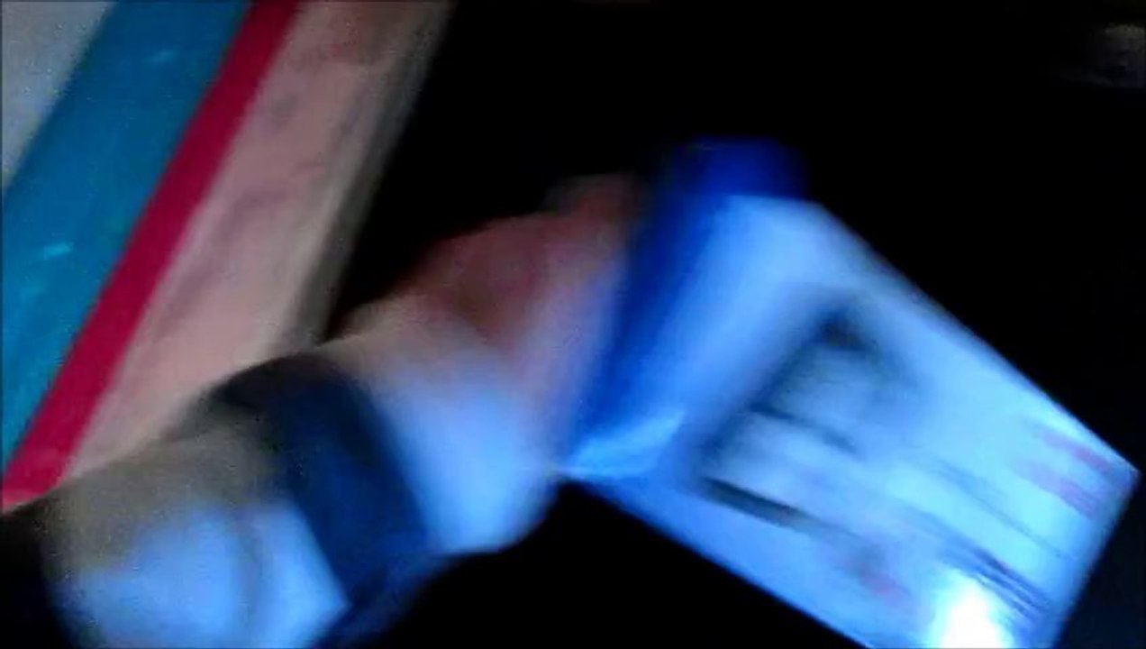 NINTENDO 2DS BUNDLE UNBOXING - Blue System with Pokemon Y!