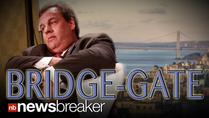 BRIDGEGATE: Five Things You Need To Know About The New Jersey Governor Scandal