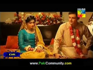Rubaru - Episode 2 part 3 - 9th Janaury 2014 HD