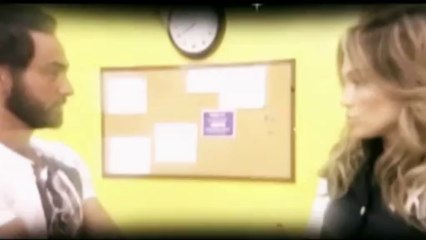 إعلان برنامج تامر حسني رحلة صعود HD