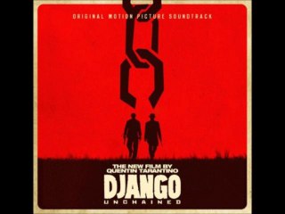 ANTHONY HAMILTON & ELAYNA BOYNTON - FREEDOM (original version) HQ