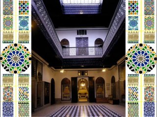 العرس الذي لا ينتهي 7