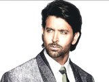 5 Interesting Facts About Hrithik Roshan