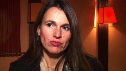 La culture dans l'économie en France