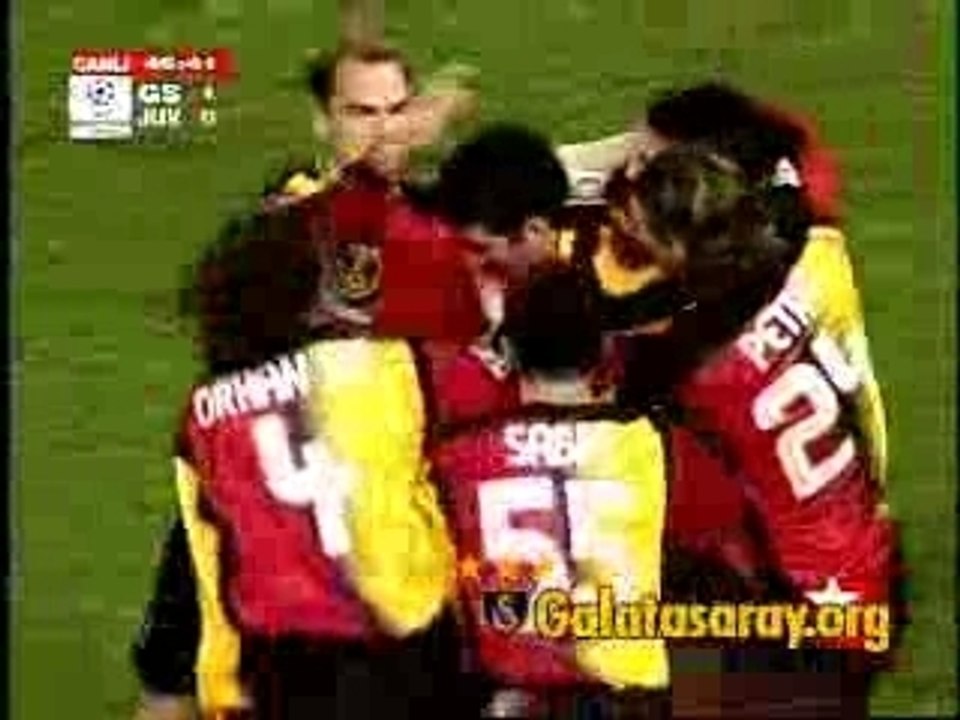 .galatasaray.1.juventus.0_