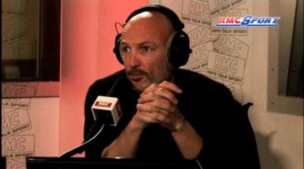 Juninho : "Impossible de pratiquer le foot en juillet au Qatar" 09/01