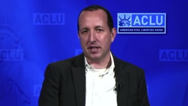 Why NSA leaker Edward Snowden chose to run