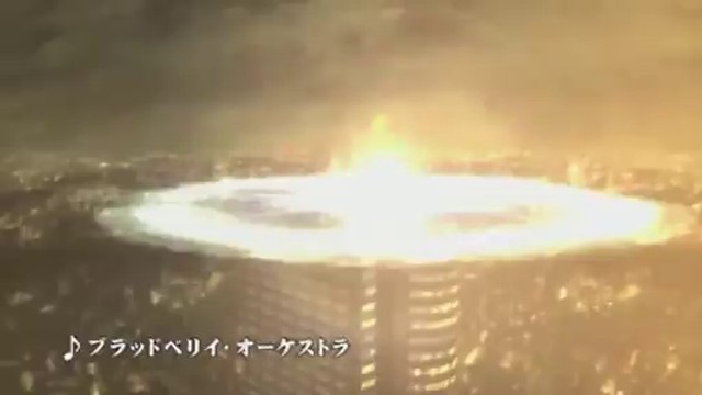 Yakuza : Dead Souls - Pub Japon Story