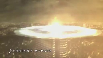 Yakuza : Dead Souls - Pub Japon Story