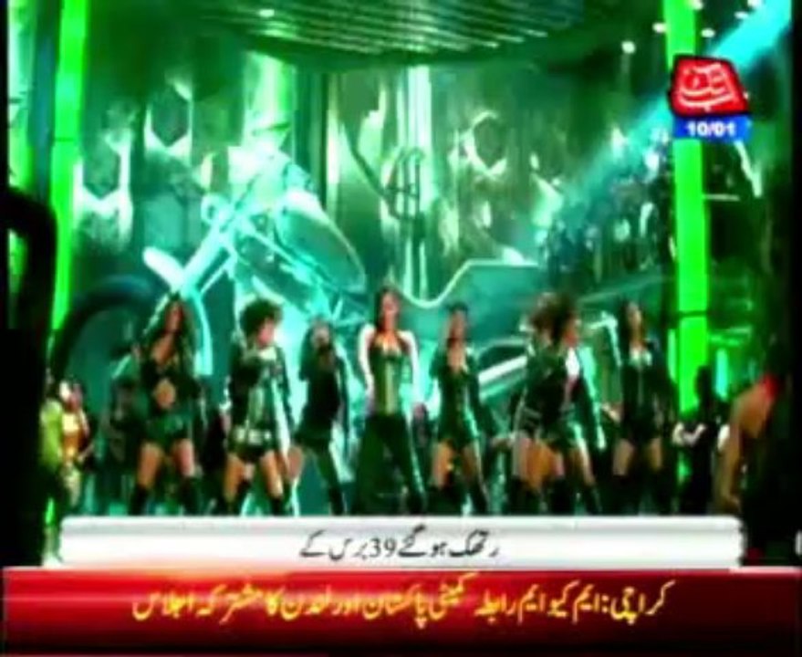 hrithik roshan 39th birthday today