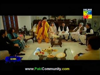Rubaru - Episode 2 part 1- 9th Janaury 2014 HD