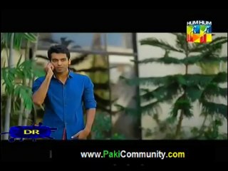 Rubaru - Episode 2 part 2 - 9th Janaury 2014 HD