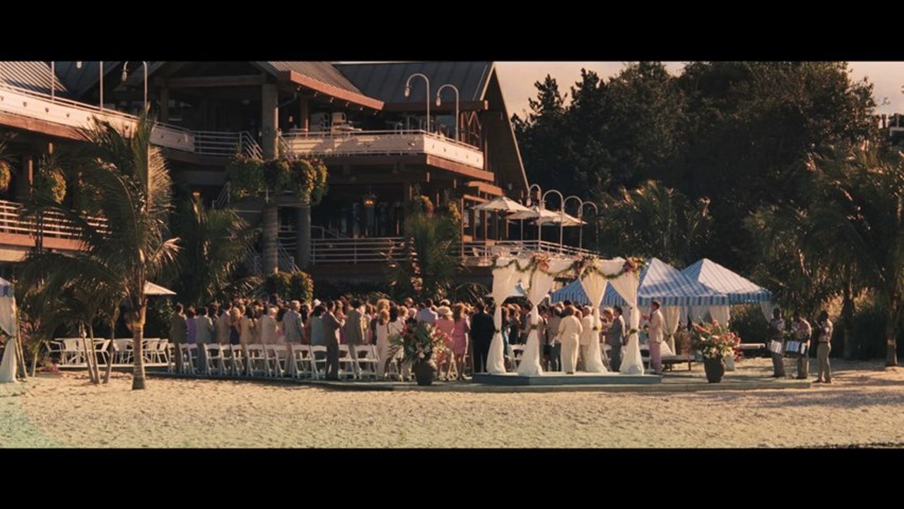 Brainstorm Digital Reel 2014