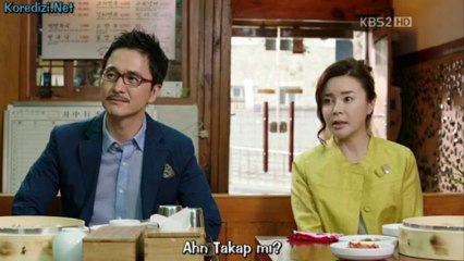 koredizinet BİG 10-001