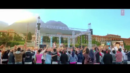 MERI MAA [www.mp4HDsongs.us] HD VIDEO SONG - YAARIYAN