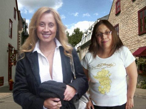 Lara je te souhaite un très joyeux anniversaire gros bisous prend soin de toi .