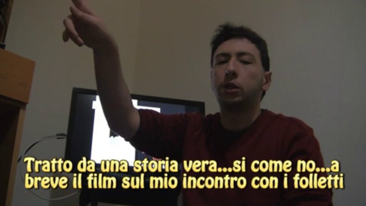 Flop Film 2013