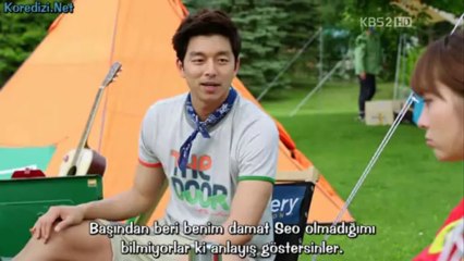 koredizinet BİG 12-001