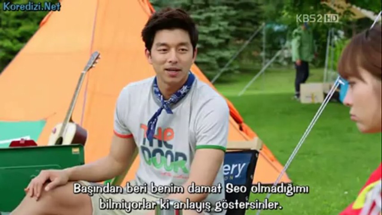 koredizinet BİG 12-001