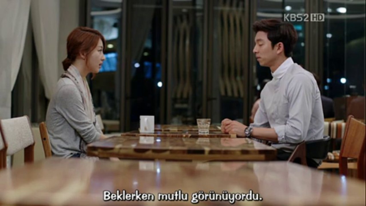 koredizinet BİG 12-002