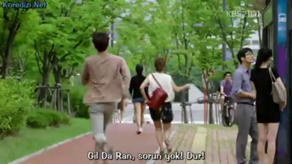 koredizinet BİG 13-001