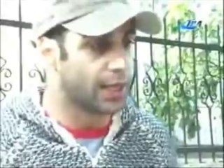 SESLi MANKEN-SESLiMANKEN.CoM