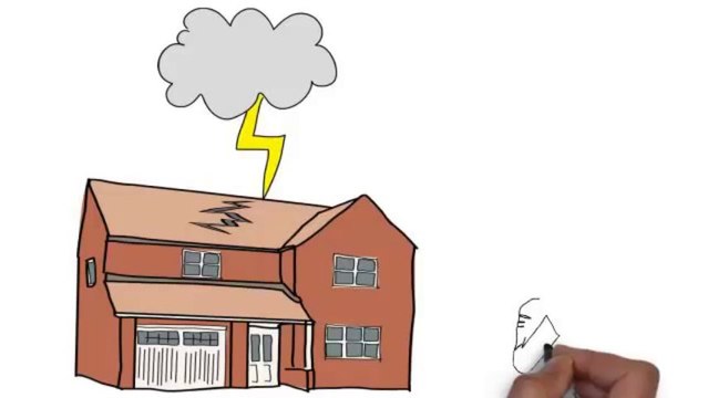 Roofing Portland How to Hire the Best Roofing Company in Portland, OR