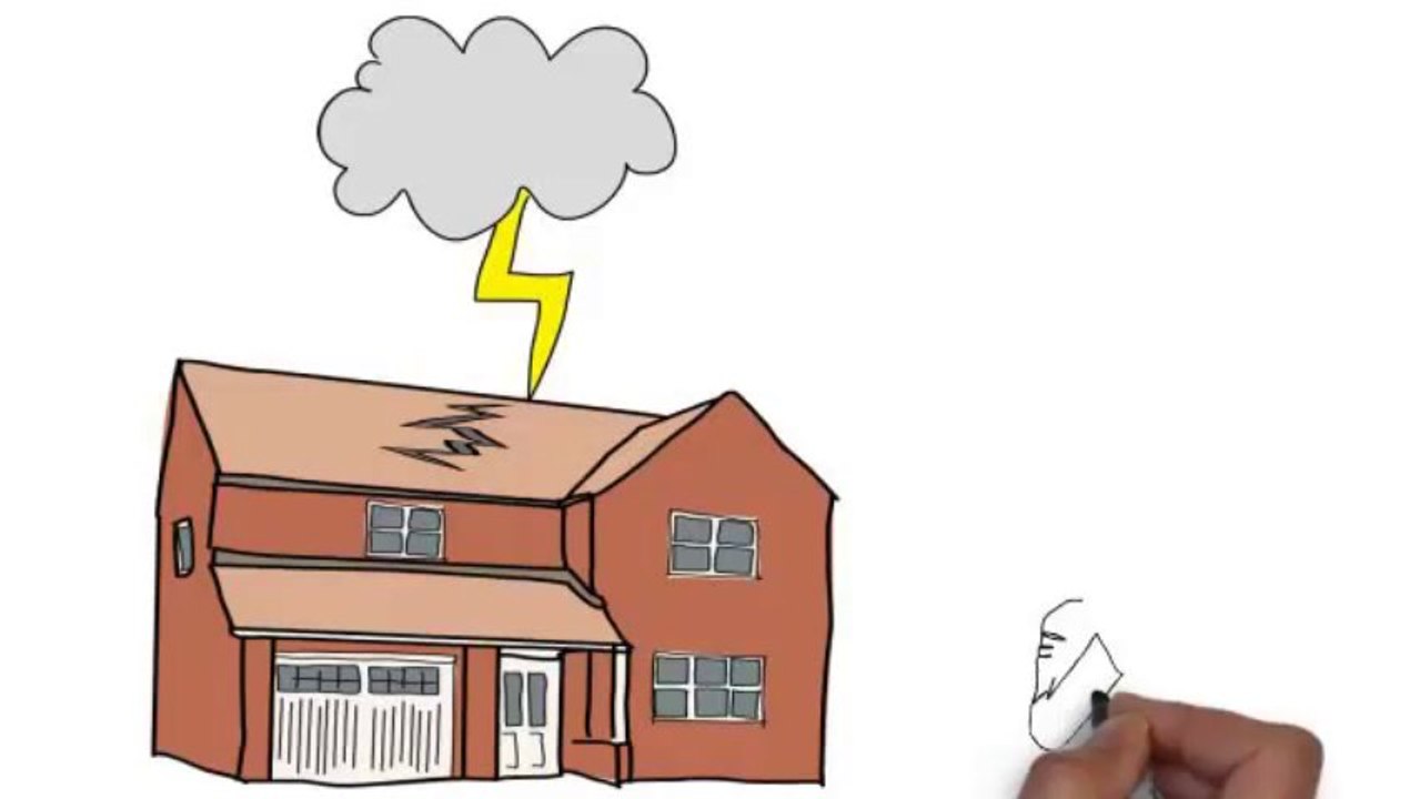 Roofing Portland  How to Hire the Best Roofing Company in Portland, OR