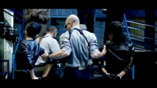 Tamsesli | Tamsesli.Com | DeLi & By_DuYGuSuZ