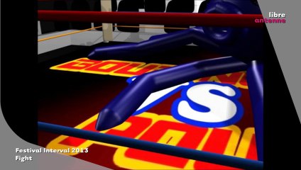 LBA - Emission du 13 décembre 2013 - Partie 2