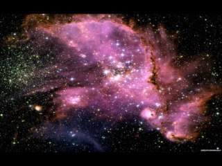 Science And Mathematics