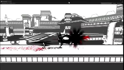 Aztez - Aztez Dev Play 25 October 2011