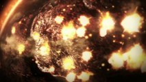 PlanetSide 2 - Sneak Peek of the Full Length PlanetSide2 Trailer  Death is No Excuse
