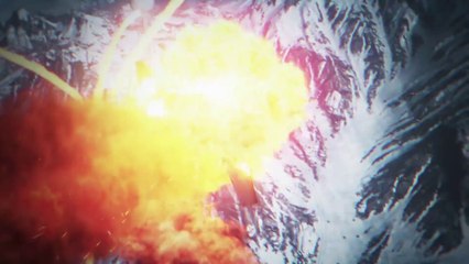 Battlefield 3 : Armored Kill - Trailer officiel