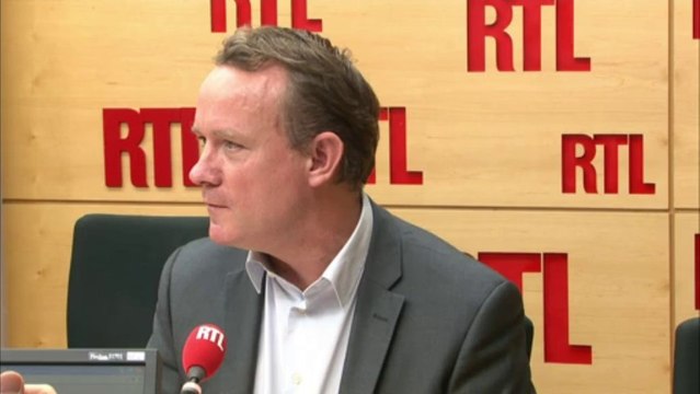 Choc de simplification pour les entreprises : C'est un premier pas , dit la CGPME