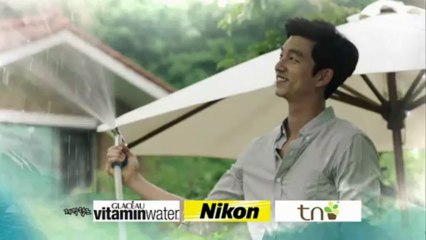 koredizinet BİG 15-002