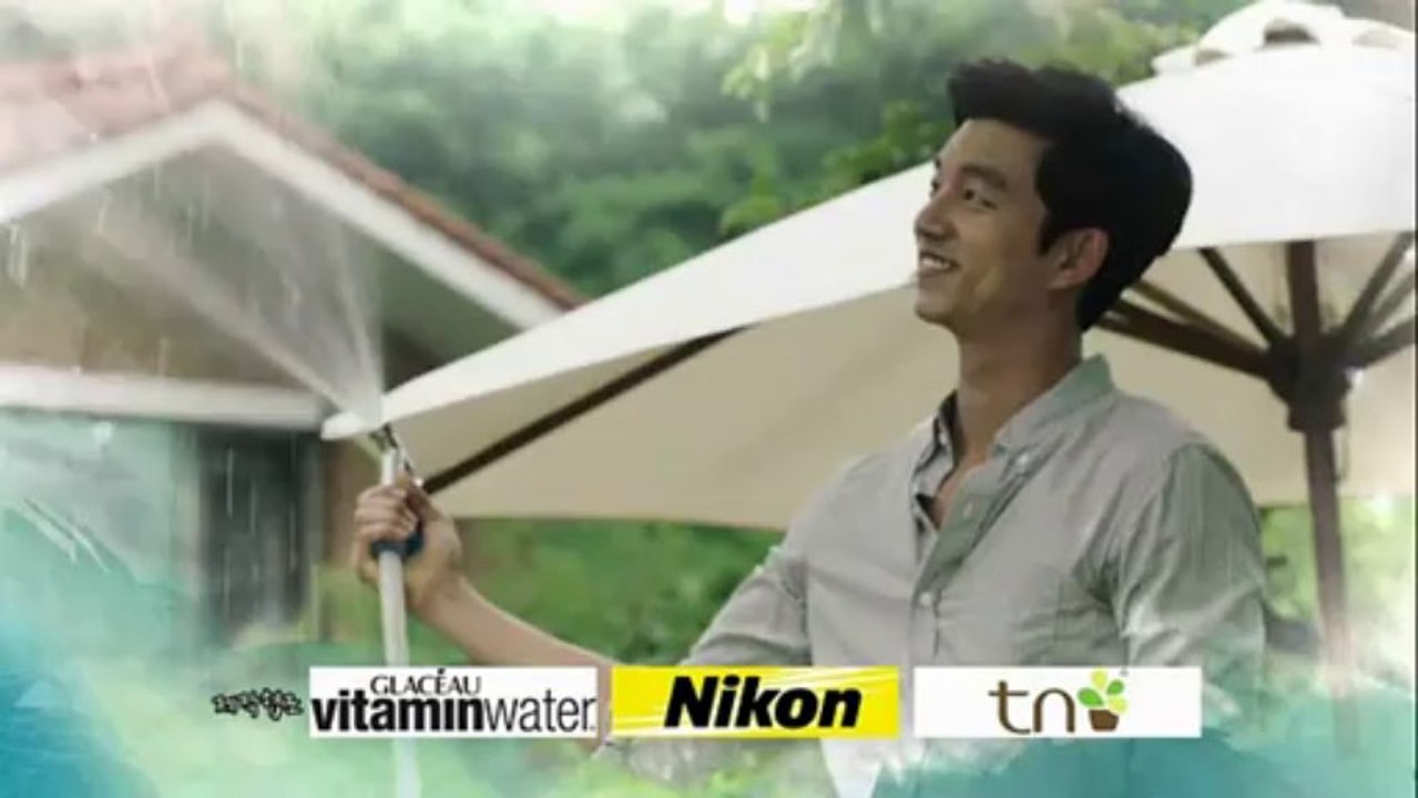 koredizinet BİG 15-002